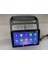 Fiat Linea Android 4-64 Multimedya Carplay-Kamera-Ips Ekran 2