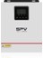 1500 Watt (1.5kw) 24V Mppt Off Grid Akıllı Inverter 1