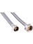 3/8-3/8 Flex 50CM Bağlantı Flexi 1