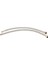 Batarya Flex Hortum 3/8-M10 70 cm Batarya Alt Ara Hortumu 1