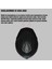 Y.100R React Mat Gri-Yeşil Kask 4