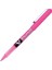 V-Ball 0.5 mm Sıvı Mürekkepli Rollerball Kalem 1