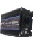 600W 12 Volt Tam Sınus Inverter - SPV-P600W 2