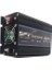 600W 12 Volt Tam Sınus Inverter - SPV-P600W 3