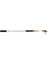 Sakura 425 cm 100-250GR Surf Kamış 1