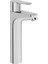 Win S Yüksek Lavabo Bataryası A42586 + A45254 Filtreli Ara Musluk 2li Set 2