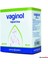 Vasinol Vajinal Duş 2X100 ml 1