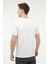 M-Clever Lg T-Shırt 4fx Erkek T-Shirt 2