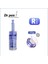 Dr.pen Dermapen Iğnesi (10 Adet) A1 - A10 - A6 - N2 - M5 - M7 - E30 - Mym Cihazları ile Uyumlu 3