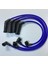 Proton 413 1.3 8V 93 Performans Buji Kablosu 2