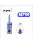 Dr.pen Dermapen Iğnesi (10 Adet) A1 - A10 - A6 - N2 - M5 - M7 - E30 - Mym Cihazları ile Uyumlu 3