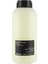 Professional Sülfatsız Şampuanı 1000 ml 1