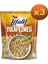 Lifalif Yulaf Ezmesi 500 gr x 3 Paket 1