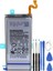Samsung Uyumlu Note 9 Pil Batarya ve Tamir Seti EB-BN965 1