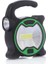 PT-915 1W Cob LED El Feneri Pilli 1