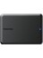 Toshıba 2tb Canvıo Basıcs 2.5'' Usb3.2 HDTB520EK3AA (Usb2.0 Uyumlu) 2