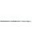 Fukui 425 cm 100-250GR Surf Kamış 1