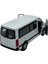 Çek Bırak 2015 Mercedes-Benz Sprinter Traveliner - 43731 - Beyaz 3
