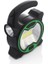 BK Commerce PT-915 1W Cob LED El Feneri Pilli 2