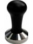 Tamper Aluminyum Sap 58 mm 1