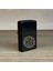 Vegvisir Iskandinav Koruma Sembolü Viking Pusulası Protection Benzinli Zippo Tarzı Çakmak 3
