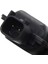 Fiesta Bagaj Kilit Motoru 2002-2008 2S6T432A98AF 4