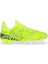 1834-PLAYUP Anatomik Tabanlı Çim Saha Futbol Ayakkabısı - NKT01834-YEŞIL-31 1