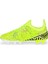 1834-PLAYUP Anatomik Tabanlı Çim Saha Futbol Ayakkabısı - NKT01834-YEŞIL-31 4
