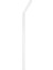 Cam Pipet 50'li Set Pipet 18 cm 3