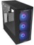 Lıan Lı Lancool Iıı Mıd-Tower Rgb Black Siyah E-Atx Kasa 2