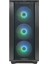 Lıan Lı Lancool Iıı Mıd-Tower Rgb Black Siyah E-Atx Kasa 3