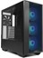 Lıan Lı Lancool Iıı Mıd-Tower Rgb Black Siyah E-Atx Kasa 4