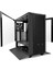 Lıan Lı Lancool Iıı Mıd-Tower Rgb Black Siyah E-Atx Kasa 5