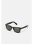Rayban Wayfarer 4340 601 1