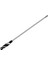 Sds Kalıpçı Ahşap Ucu 10 x 600MM 1
