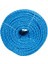 Plastik Halat 10 mm 1