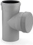 200 mm Temizleme T 1