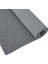 KIVIRCIK PASPAS 14 MM GRİ LİDYA EN=1 MT 1