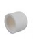 32 mm Kapama Başlığı 1