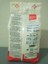 Bentonit Natural Kedi Kumu 5lt 3