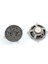 Orijinal Peugeot Citroen Hoparlör Ds 13 cm 106 307 308 C2 C3 Xsara 1