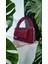 Kristal Boncuk El Çantası , Omuz Çantası , Abiye Çantası , Handmade , Boncuk Çanta , El Yapımı Dokuma Özel Kadın Çanta Akşam Çantalar ve Çanta Lüks Tasarımcı Ziyafet Çanta 1