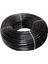 DAMLAMA SULAMA MARKET TİPİ 16X25 DELİKLİ BORU 1 TOP=100 MT 1