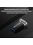 K133 Süper Hızlı 3.2 140Mbs Gen1 128Gb.Orjinal Mini Usb Flash Bellek Ultra Hızlı 10