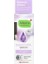 Serum Bakuchiol 30 Ml 1