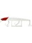 Zipbaits System Minnow 123F Mag Drive 15GR Maket Balık 1