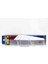 Zipbaits System Minnow 123F Mag Drive 15GR Maket Balık 2