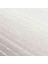 Lykıa Lky 03 Cream Beıge Soraya Halı 2