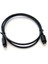 Optik Toslink Ses Kablosu 60CM 2