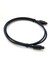 Optik Toslink Ses Kablosu 60CM 3